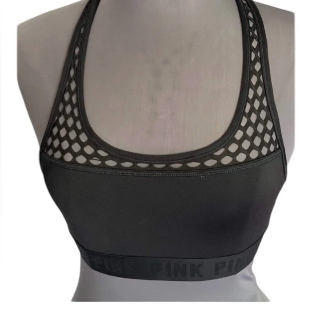 Victoria’s Secret PINK Bundle - Picture 12 of 16